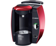 Bosch TASSIMO TAS 4013EE - 1409072 - zdjęcie 1